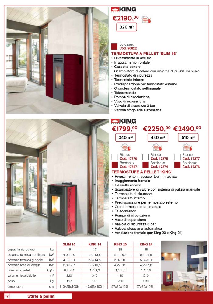 CC 2020 LQ page-0012