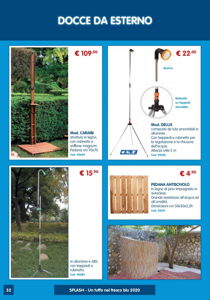 Splash 2020 LQ page-0032