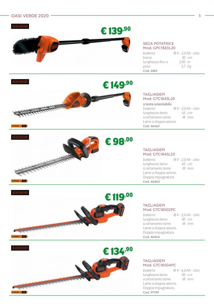 oasi verde 2020 page-0005