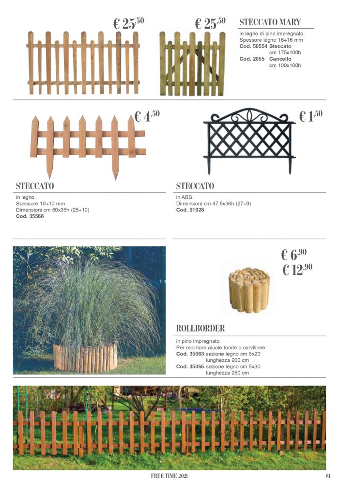 FT 2021 LQ pages-to-jpg-0081