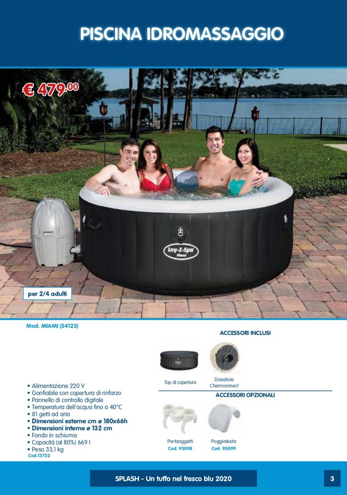 Splash 2020 LQ page-0003