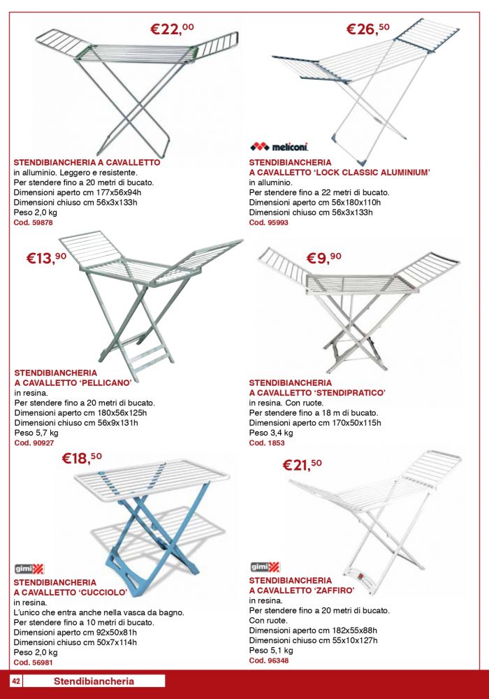 CC 2020 LQ page-0042