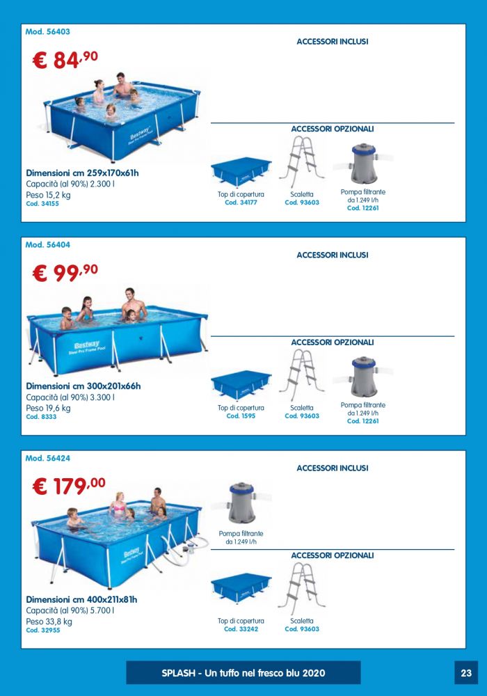 Splash 2020 LQ page-0023