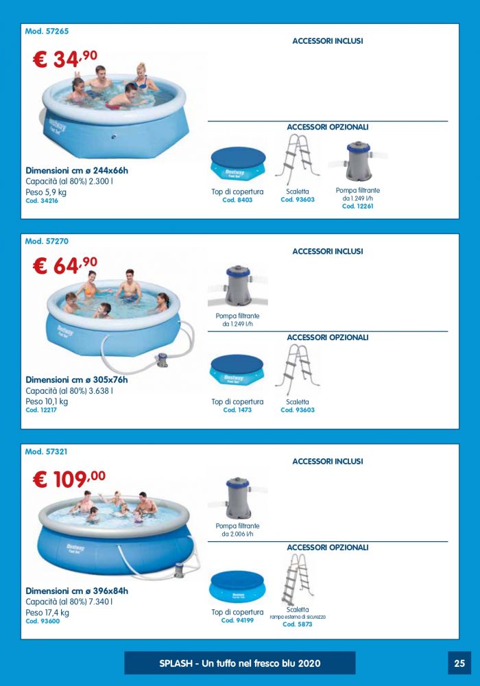 Splash 2020 LQ page-0025