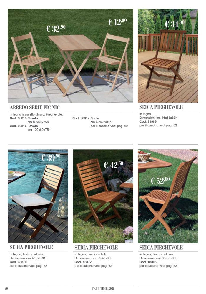 FT 2021 LQ pages-to-jpg-0040