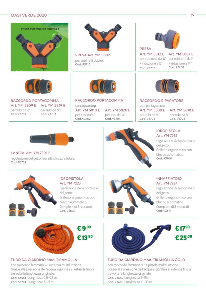 oasi verde 2020 page-0039