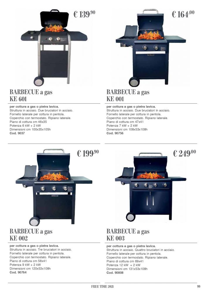 FT 2021 LQ pages-to-jpg-0099