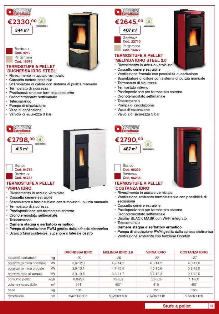 CC 2020 LQ page-0015