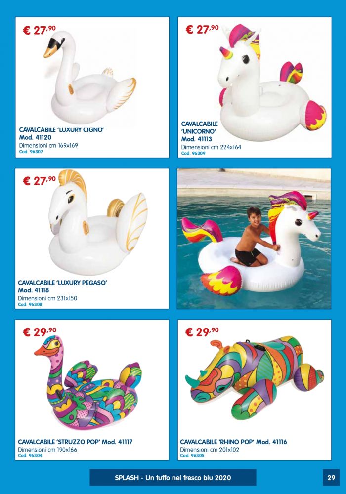 Splash 2020 LQ page-0029