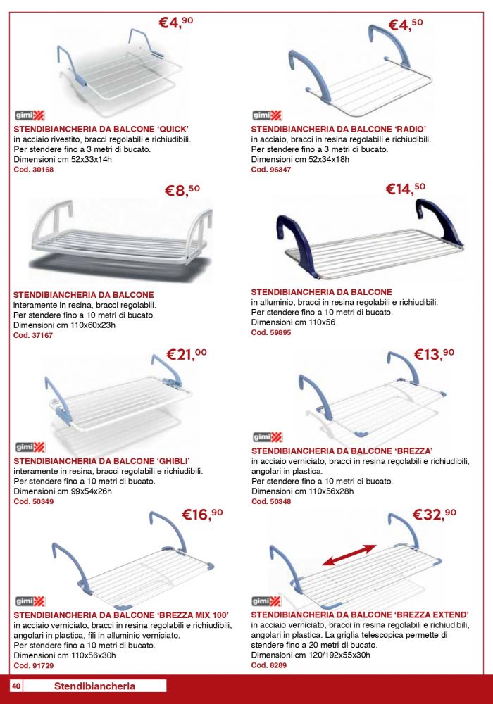 CC 2020 LQ page-0040