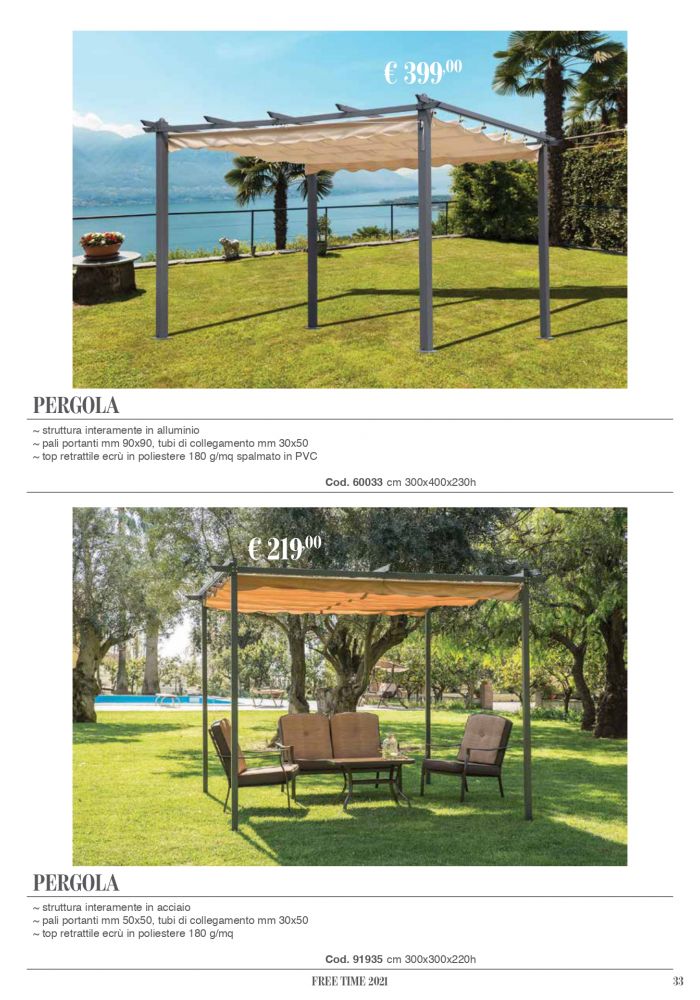 FT 2021 LQ pages-to-jpg-0033