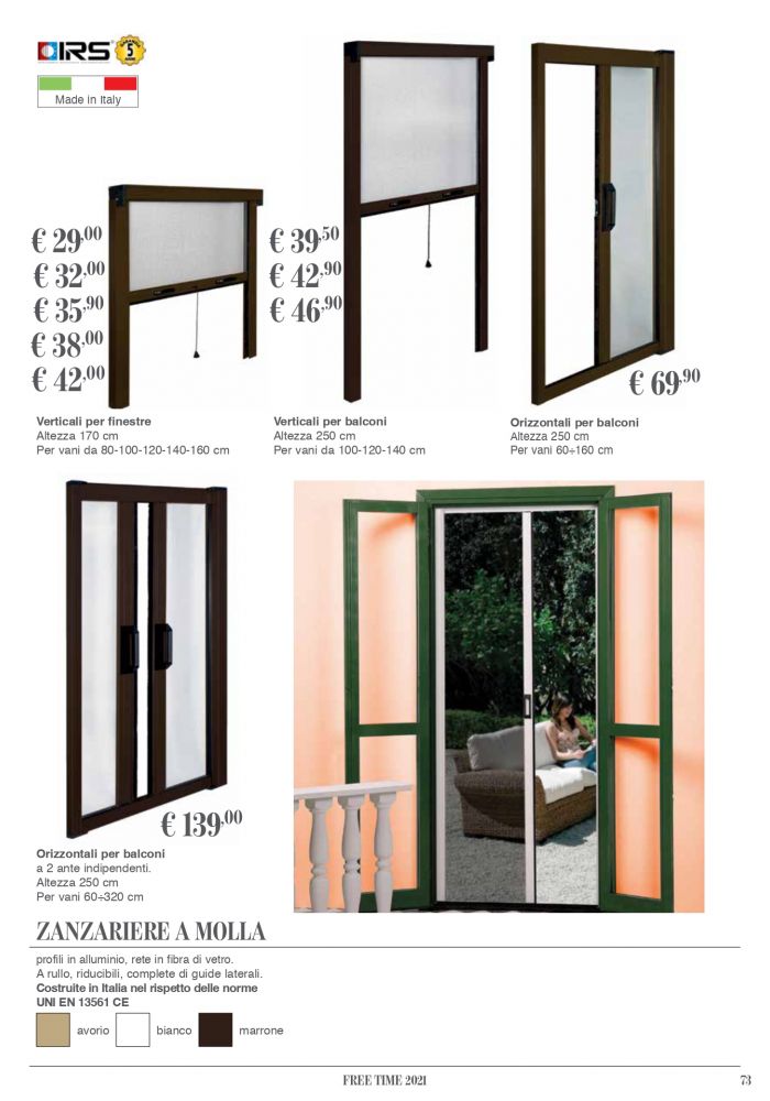 FT 2021 LQ pages-to-jpg-0073