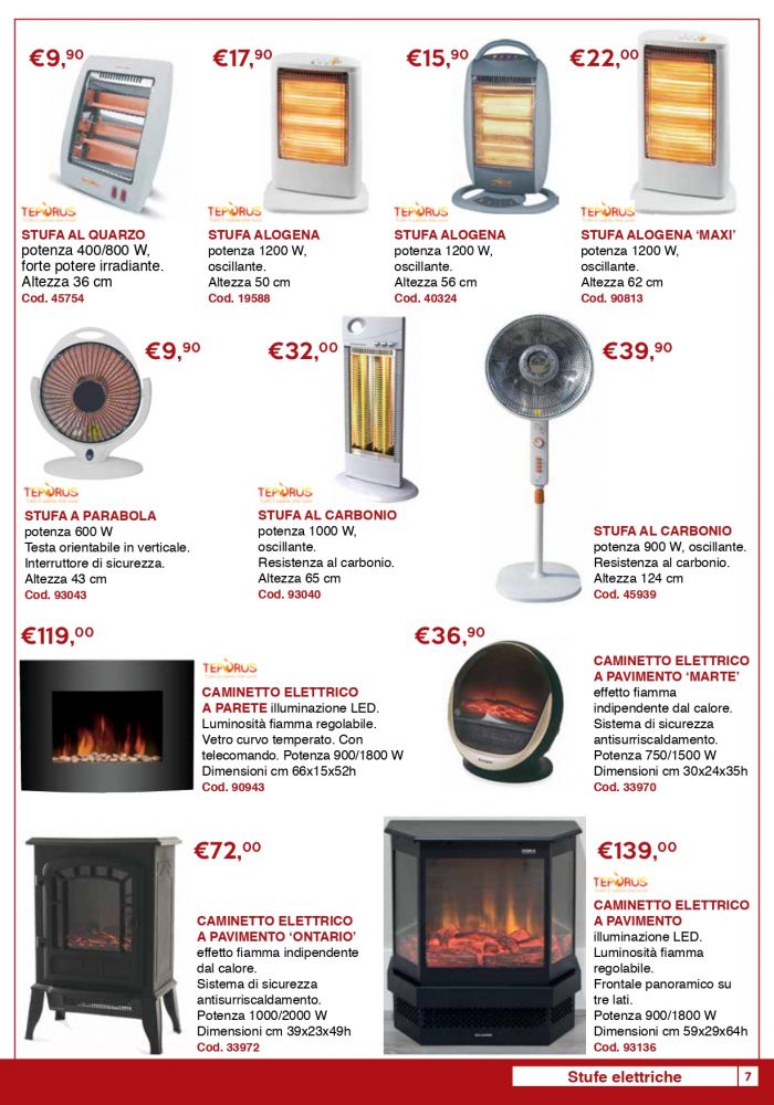 CC 2020 LQ page-0007