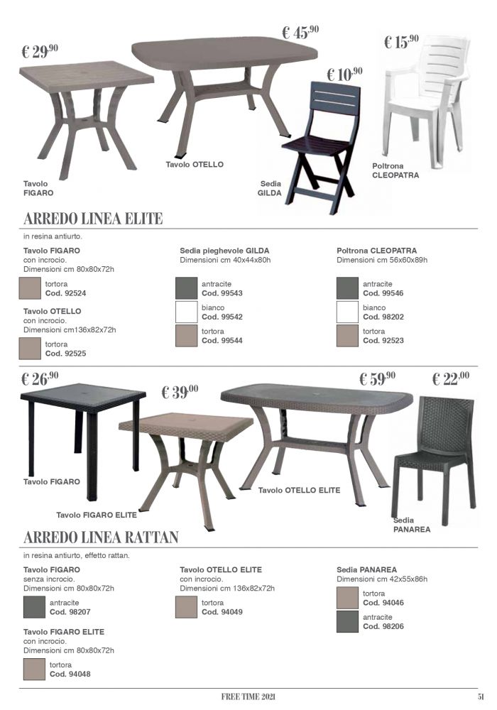 FT 2021 LQ pages-to-jpg-0051