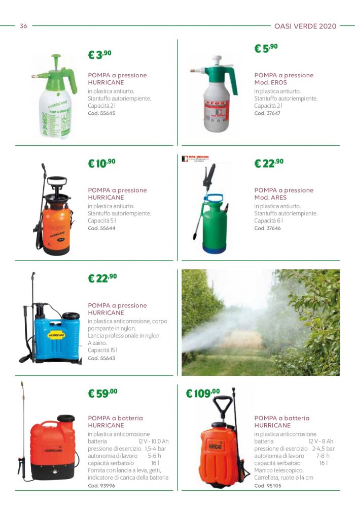oasi verde 2020 page-0036
