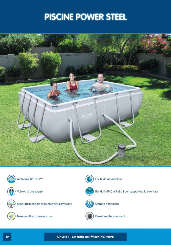 Splash 2020 LQ page-0012