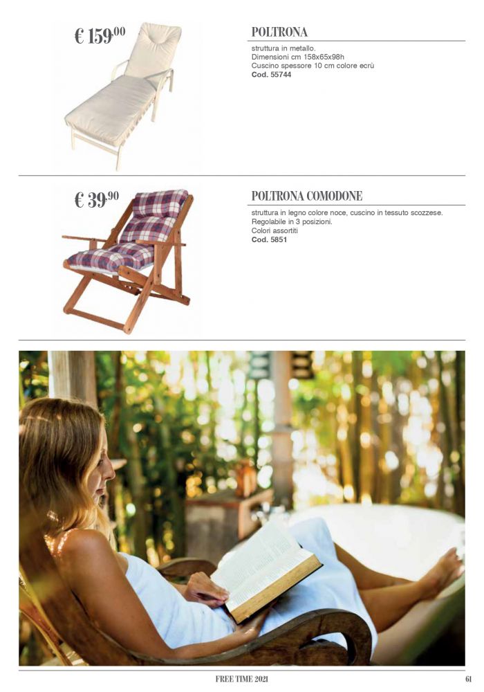 FT 2021 LQ pages-to-jpg-0061