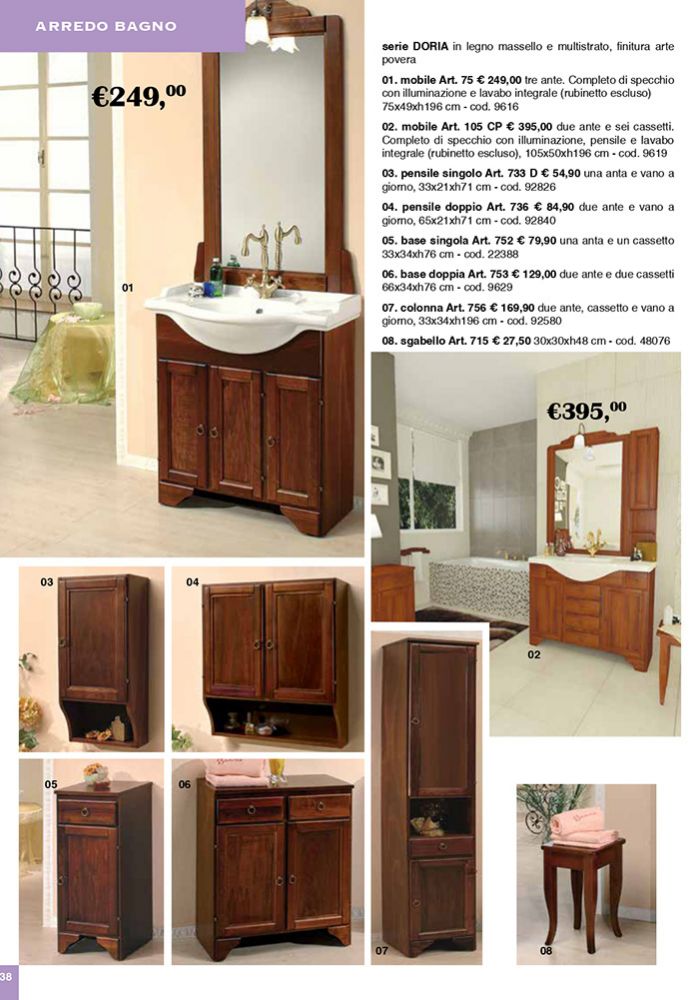 ANP 2019 LQ(1) pages-to-jpg-0038