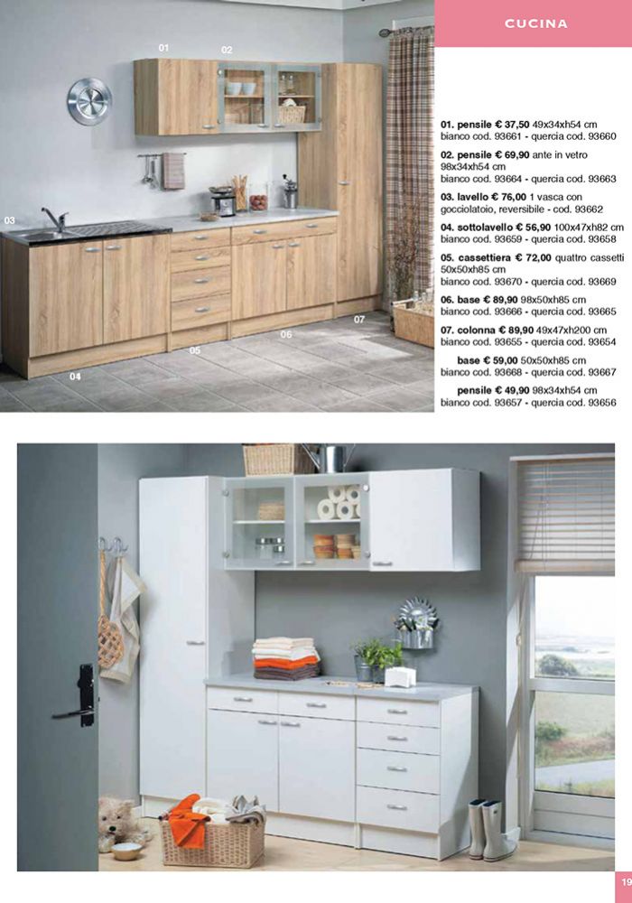 ANP 2019 LQ(1) pages-to-jpg-0019