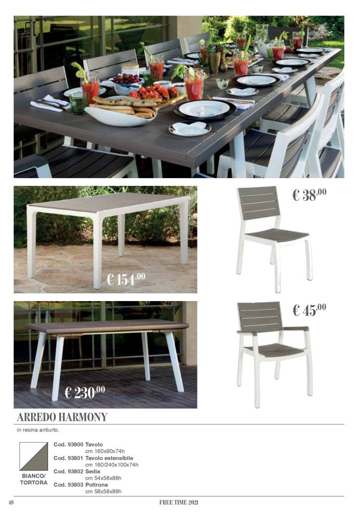 FT 2021 LQ pages-to-jpg-0048