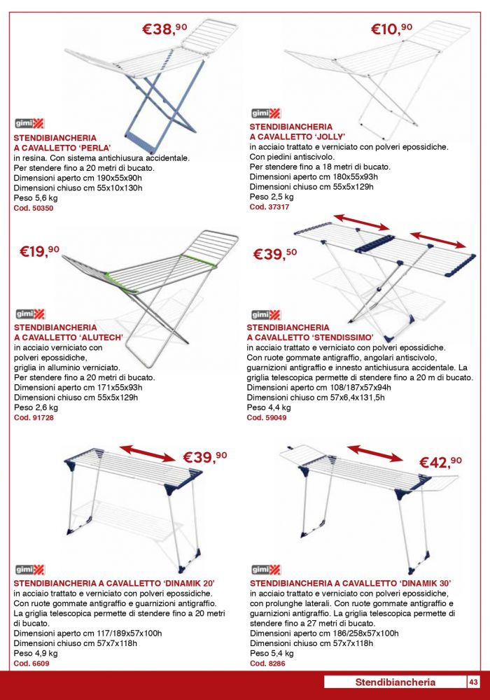 CC 2020 LQ page-0043