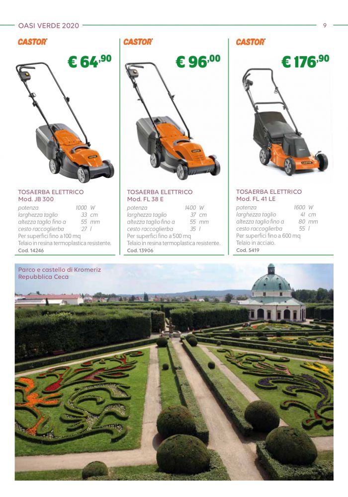 oasi verde 2020 page-0009