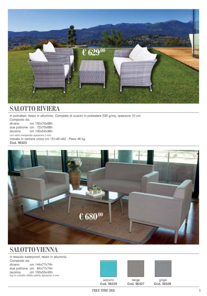 FT 2021 LQ pages-to-jpg-0005