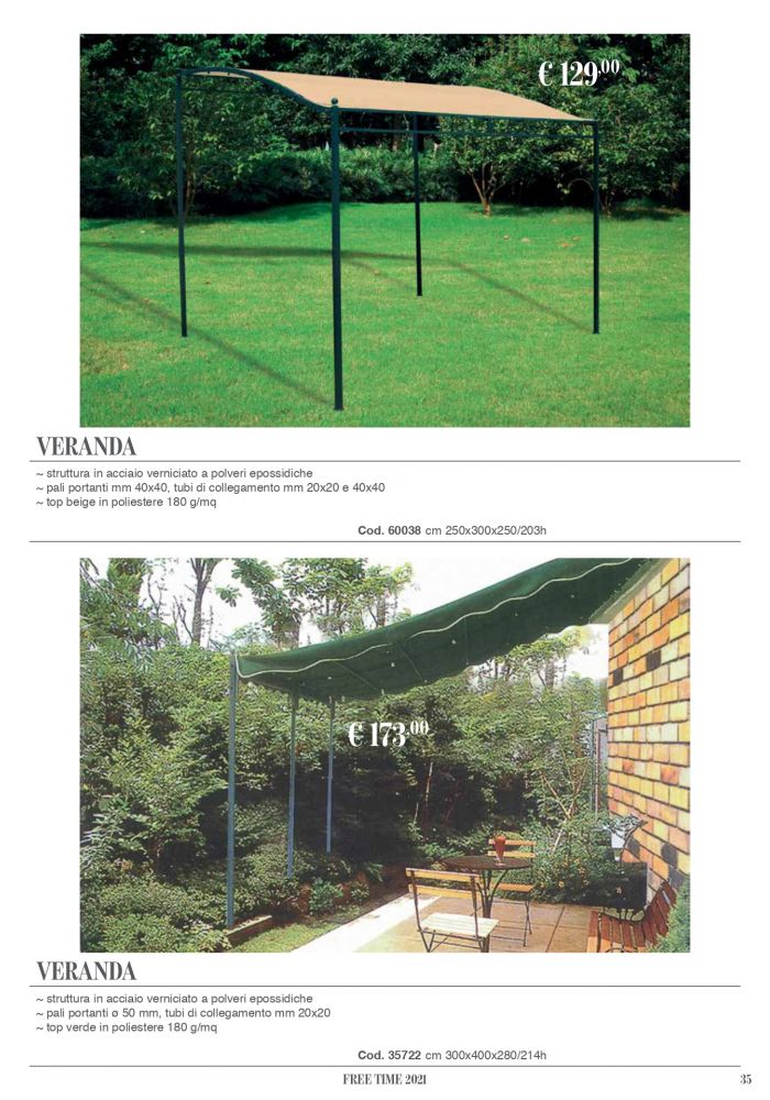 FT 2021 LQ pages-to-jpg-0035