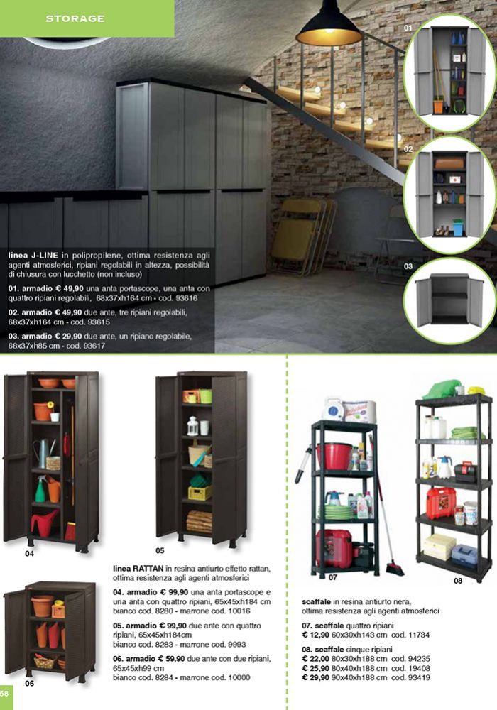 ANP 2019 LQ(1) pages-to-jpg-0058