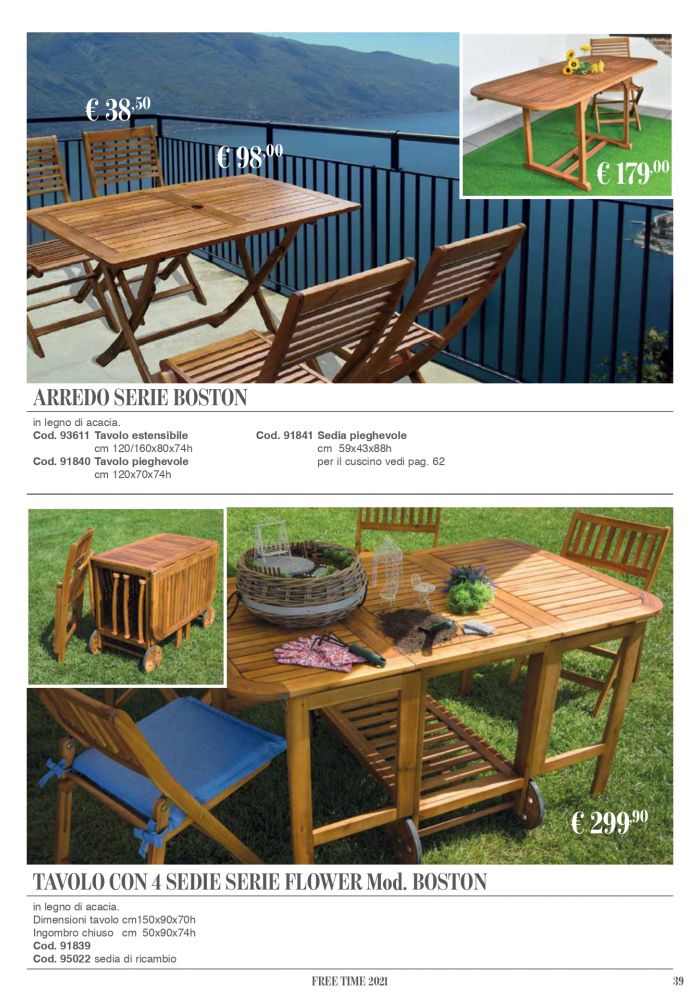 FT 2021 LQ pages-to-jpg-0039