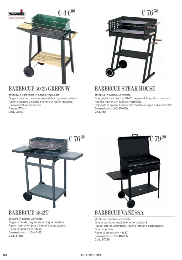 FT 2021 LQ pages-to-jpg-0104