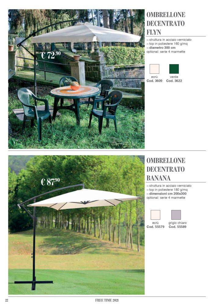 FT 2021 LQ pages-to-jpg-0022