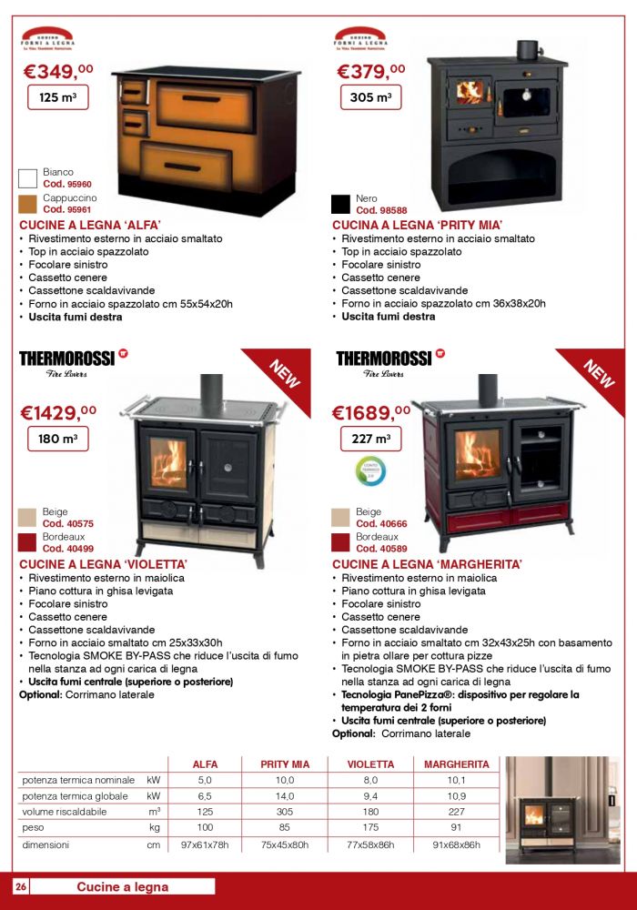 CC 2020 LQ page-0026