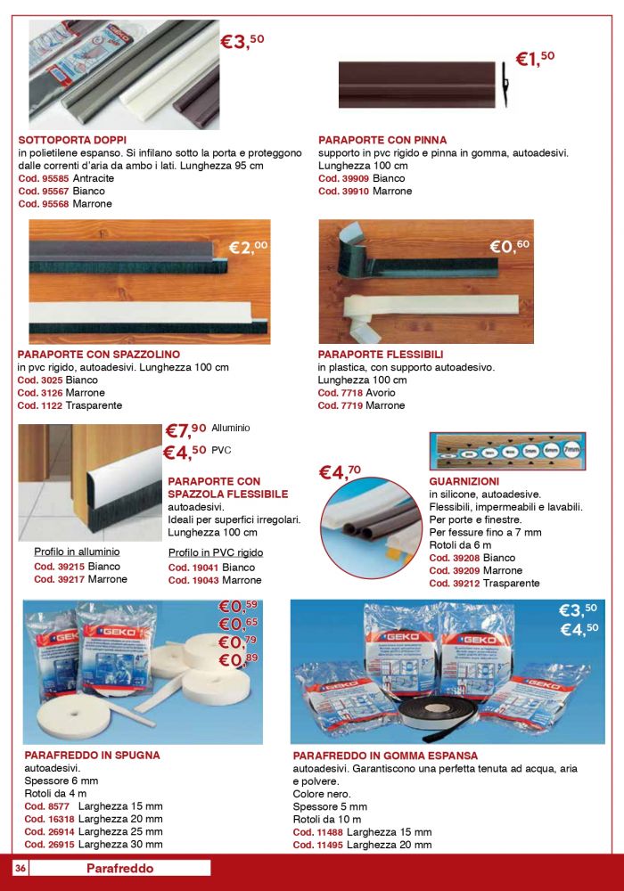 CC 2020 LQ page-0036