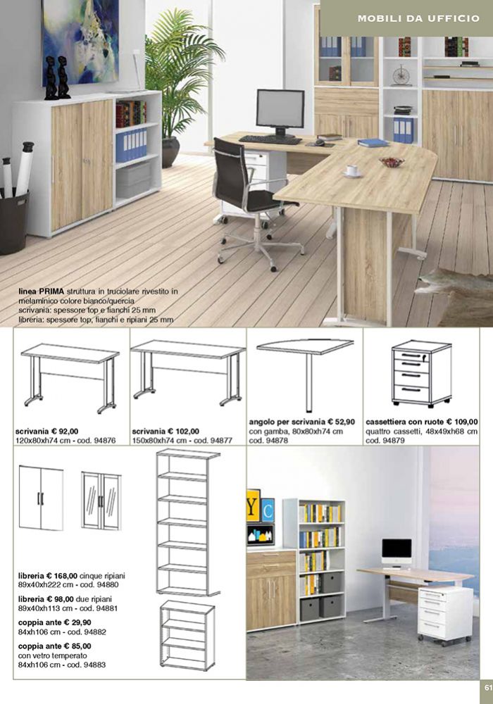 ANP 2019 LQ(1) pages-to-jpg-0061