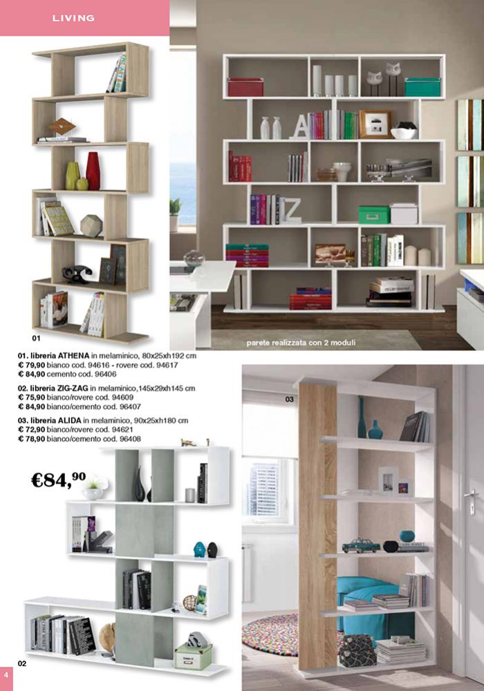 ANP 2019 LQ(1) pages-to-jpg-0004