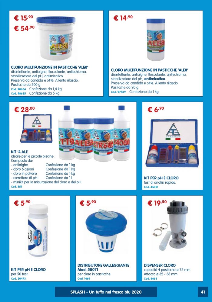 Splash 2020 LQ page-0041