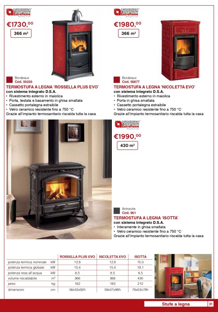 CC 2020 LQ page-0021