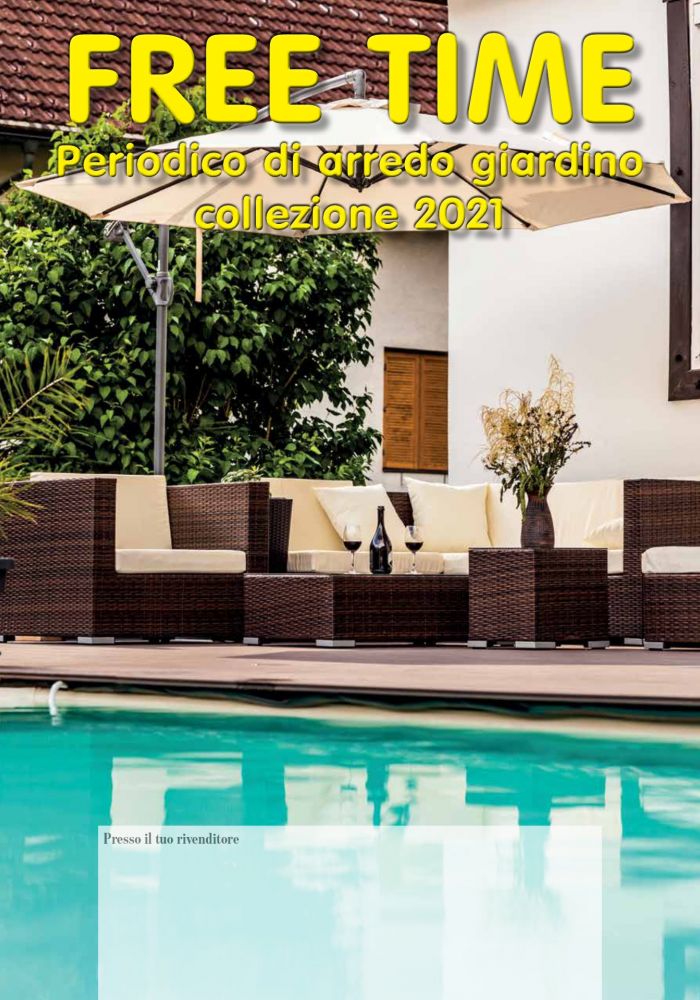 FT 2021 LQ pages-to-jpg-0001