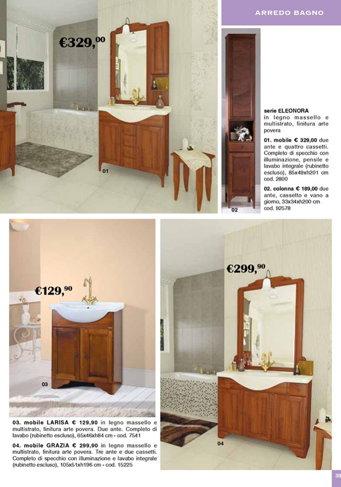 ANP 2019 LQ(1) pages-to-jpg-0039