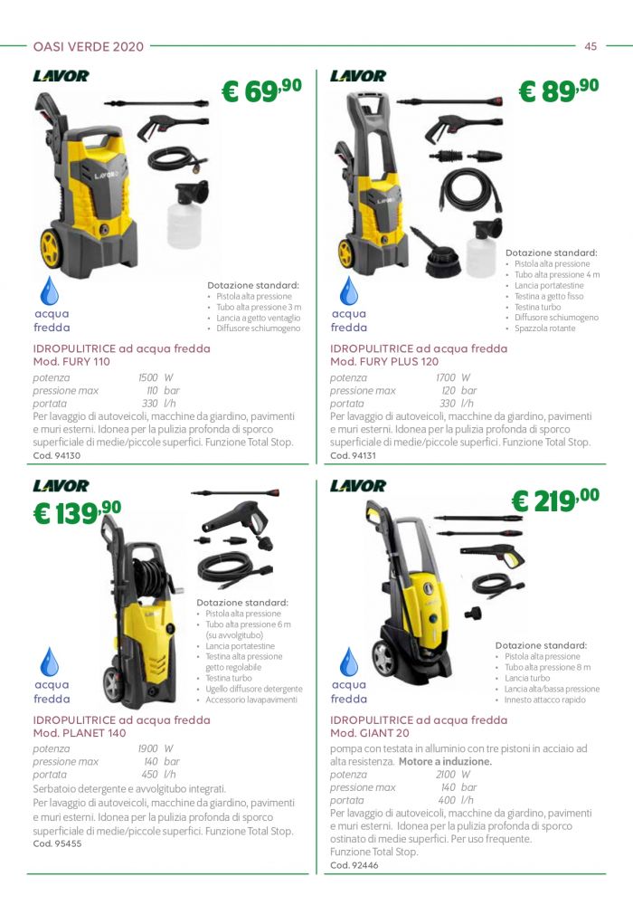 oasi verde 2020 page-0045