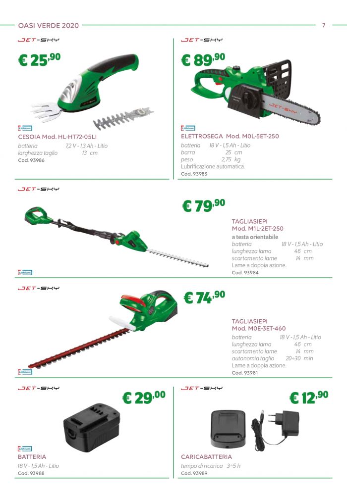 oasi verde 2020 page-0007