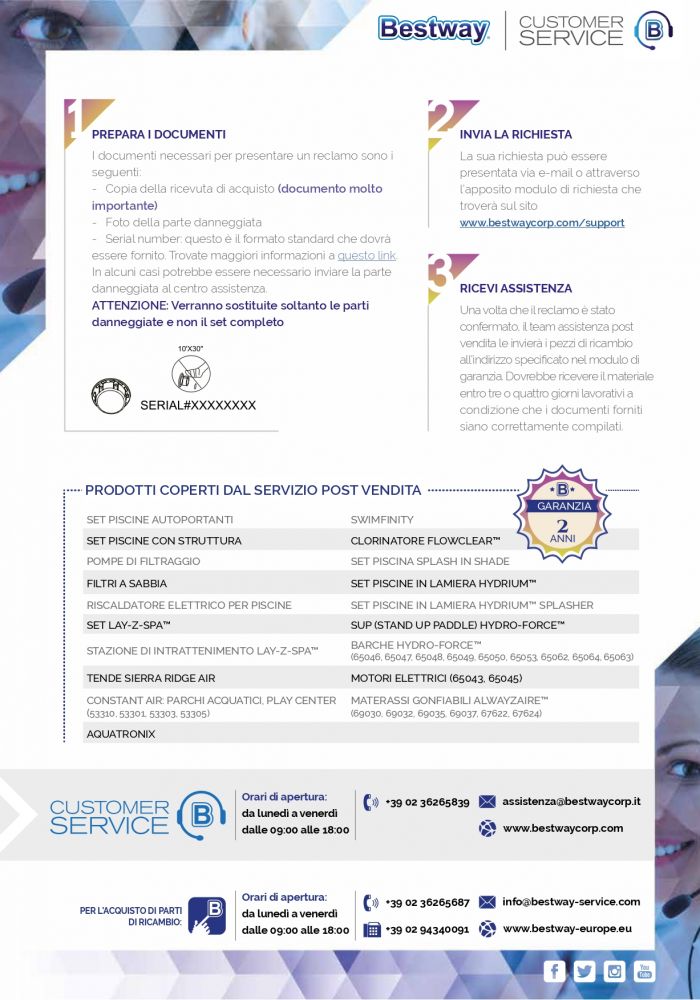 Splash 2020 LQ page-0047