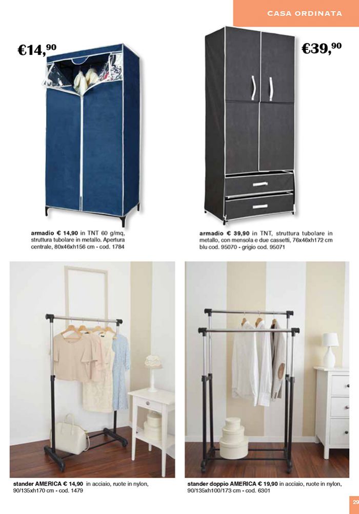 ANP 2019 LQ(1) pages-to-jpg-0029