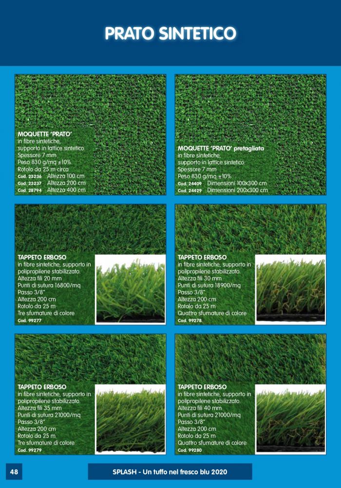 Splash 2020 LQ page-0048