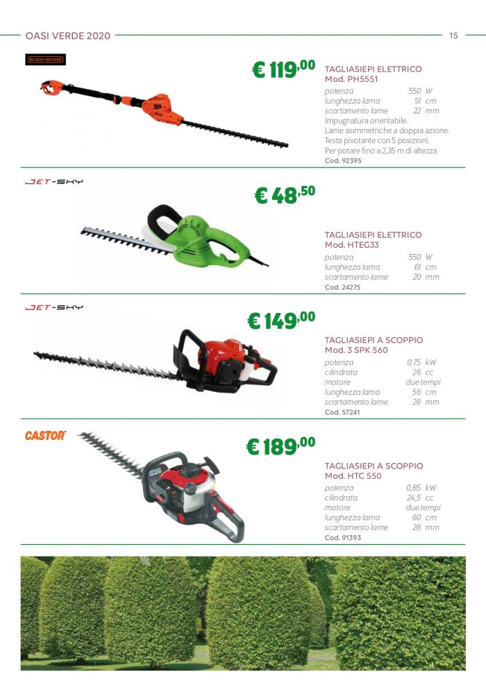 oasi verde 2020 page-0015