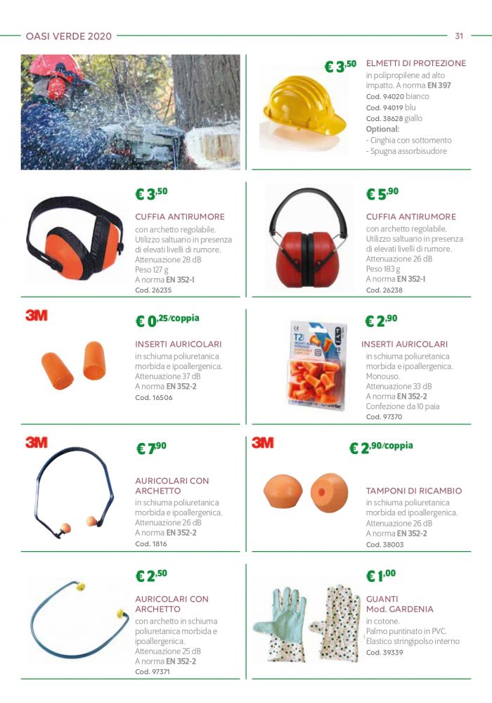 oasi verde 2020 page-0031