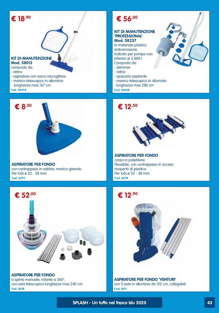 Splash 2020 LQ page-0043