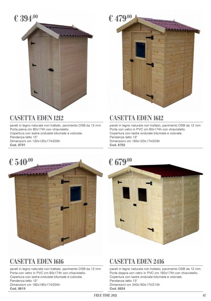 FT 2021 LQ pages-to-jpg-0067