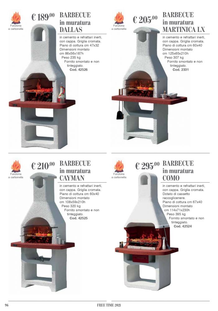 FT 2021 LQ pages-to-jpg-0096